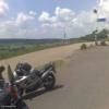 Itinerari Moto epen--raren-epenerbaan-- photo