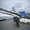 Itinerari Moto stryn--geiranger-- photo