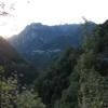 Itinerari Moto valle-onsernone-locarno-- photo