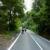 Itinerari Moto 14--sighisoara-- photo