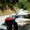 Itinerari Moto co-road-g16-- photo