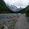 Itinerari Moto koplik-to-theth-albania- photo