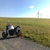 Itinerari Moto hrob--litvinov- photo
