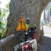 Percorso Motociclistico combe-laval-und-gorges- photo