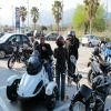 Itinerari Moto taggia--triora-- photo