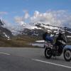 Percorso Motociclistico 55--fossbergom-- photo