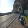 Itinerari Moto n10-4--n379-1-- photo