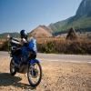 Itinerari Moto dj107m-buru--aiud- photo
