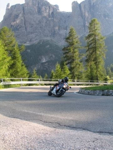 ss243--passo-di-