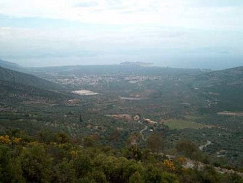 nafplio--githio-