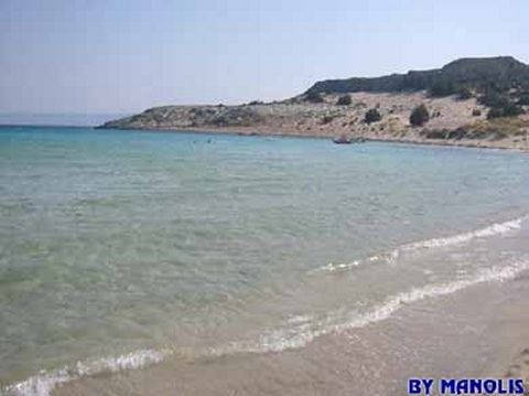 githio--elafonissos-