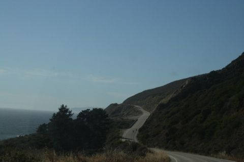 pacific-coast-hwy-1-