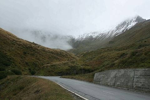 nufenenpass--valais--