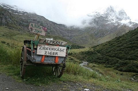 nufenenpass--valais--