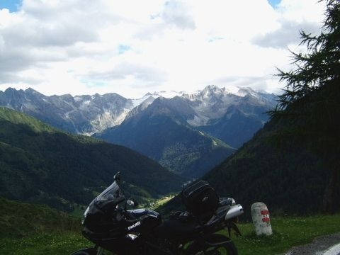 passo-di-mortirolo--