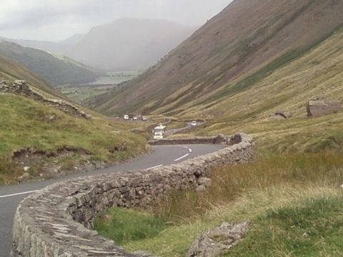 a592--kirkstone-pass-