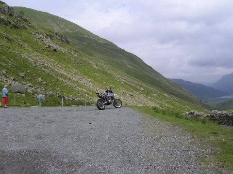 a592--kirkstone-pass-