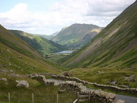 a592--kirkstone-pass-