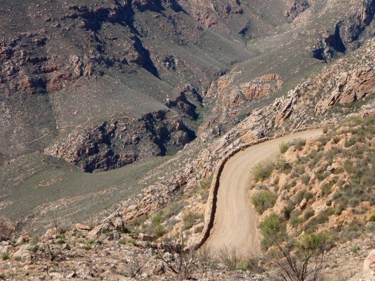 swartberg-pass---