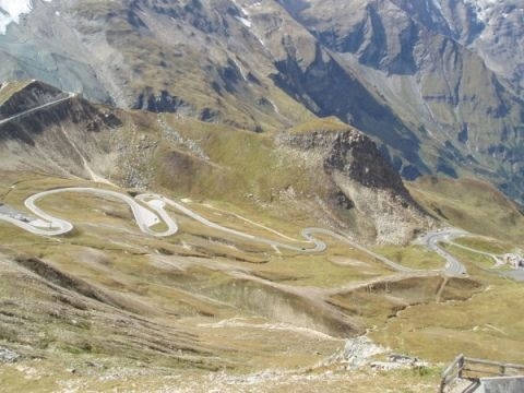 b107--grossglockner-hochalpenstrasse-