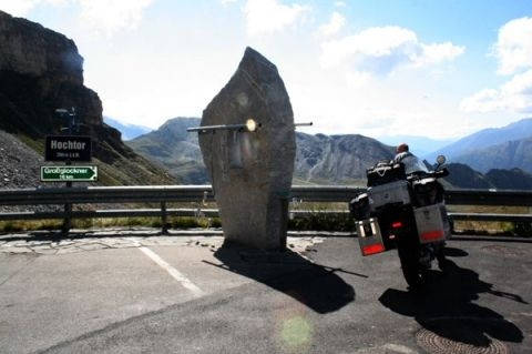 b107--grossglockner-hochalpenstrasse-