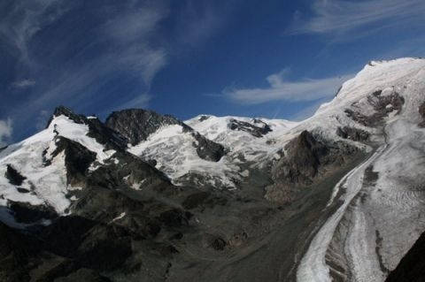 b107--grossglockner-hochalpenstrasse-