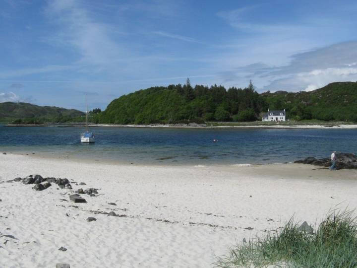 b8008-arisaig-to-morar-