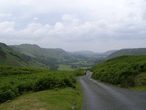 wrynose-pass--hardknott-