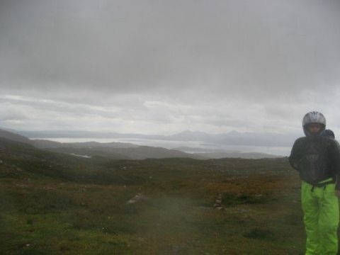 a896--mountain-road-