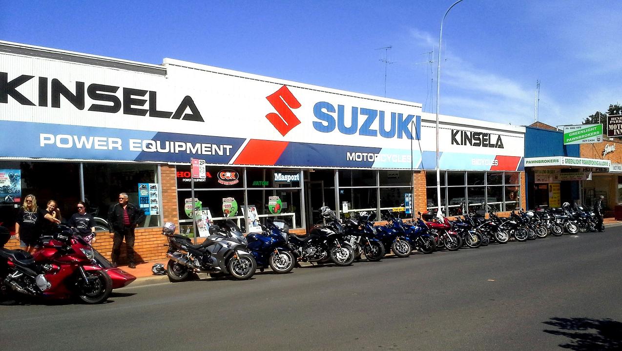 2015-suzuki-bandit-forum-