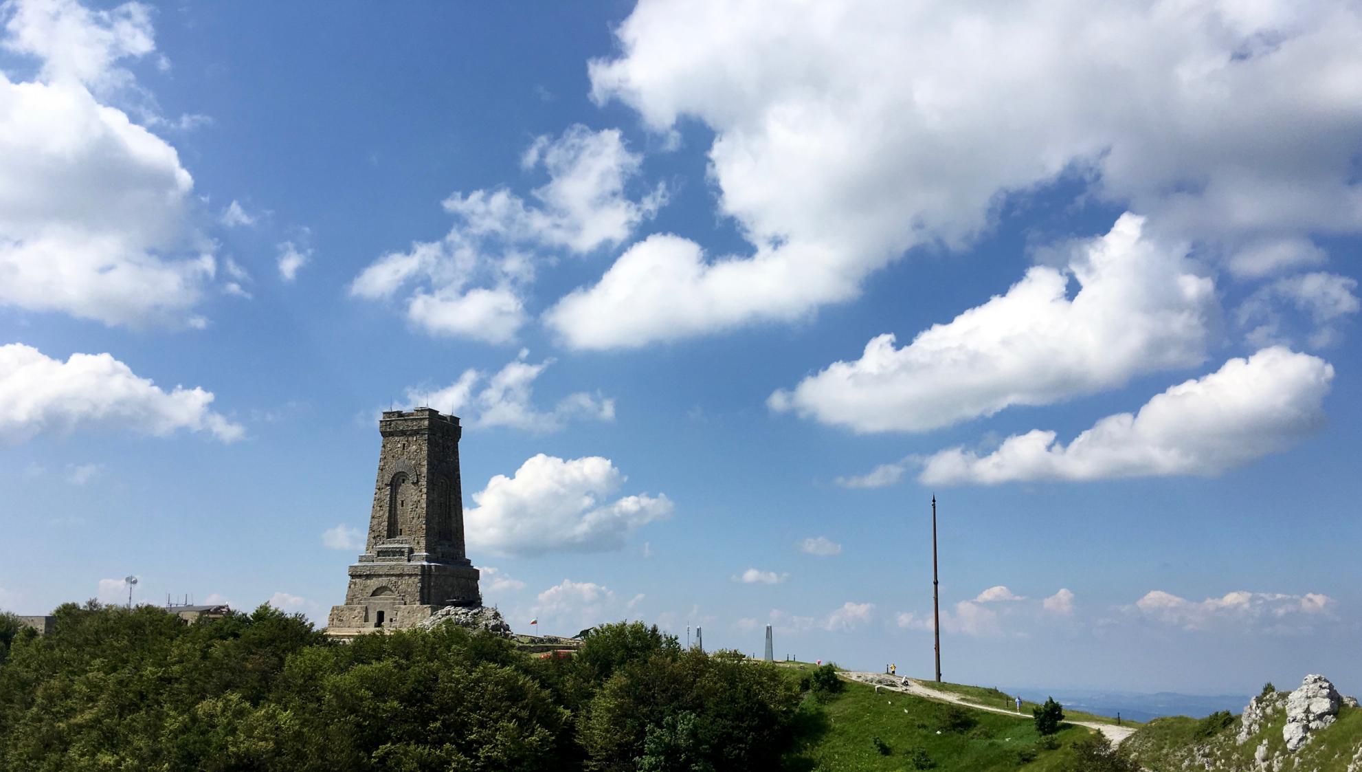 shipka-pass--palauzovo-