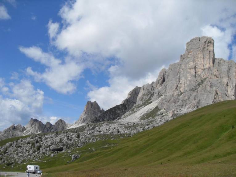 sp638--passo-di-