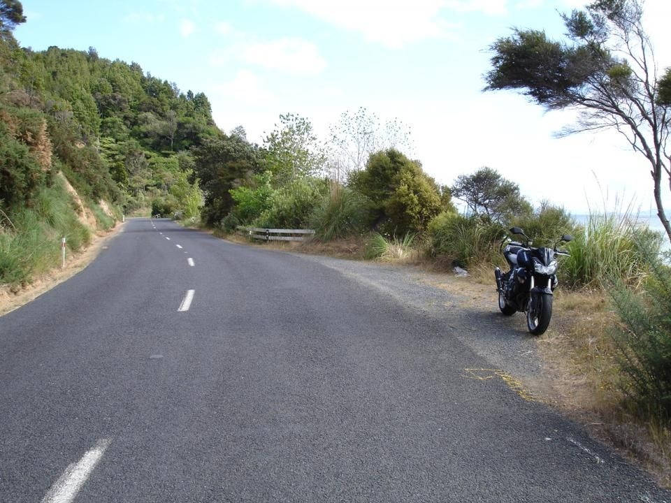 hunua-circuit-