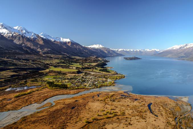 milford-sound--milford-