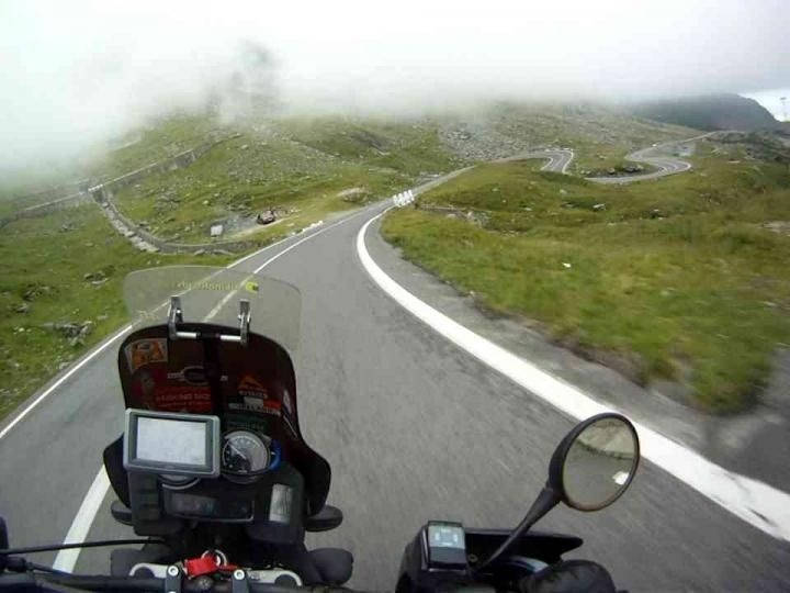 dn7c--transfagarasan-pass-