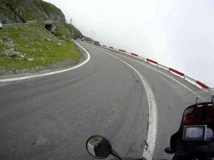 dn7c--transfagarasan-pass-