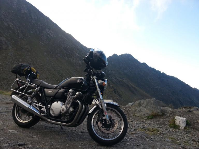 dn7c--transfagarasan-pass-