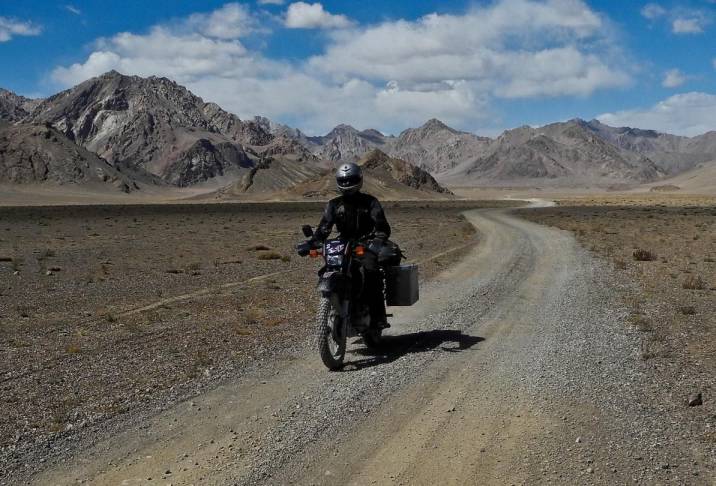 pamir-highway-tajikistan-