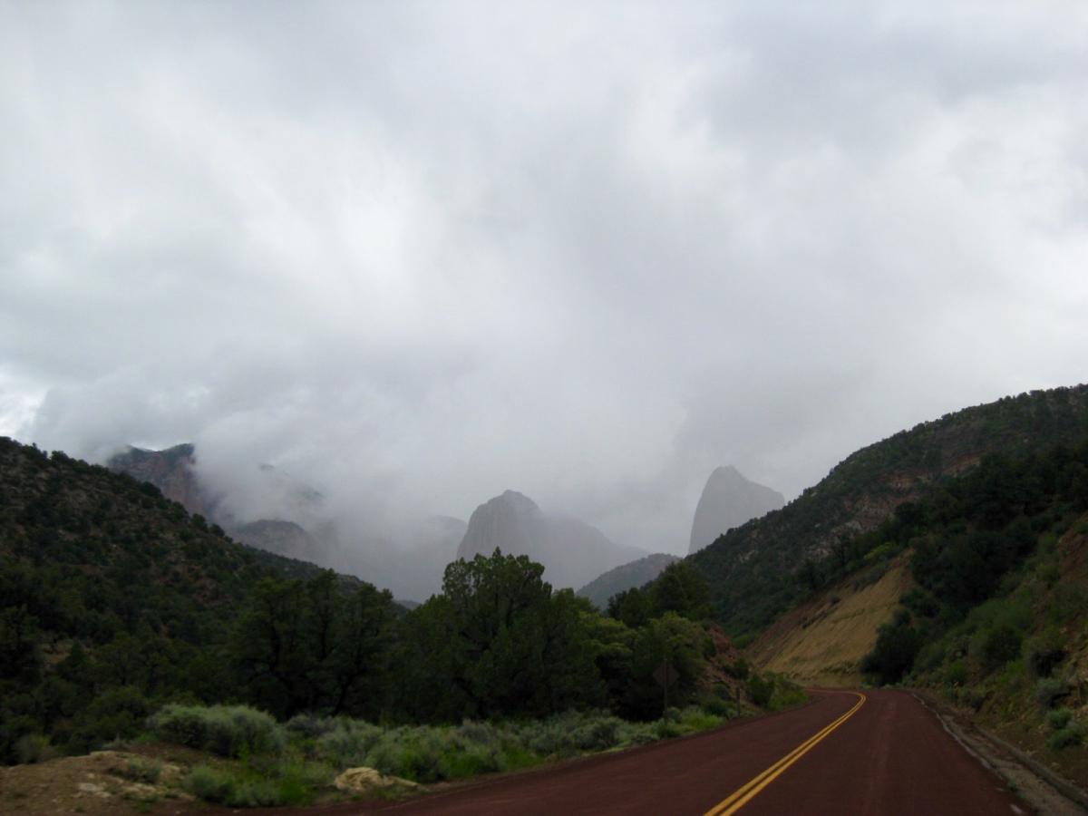 zion-kolob-canyon-