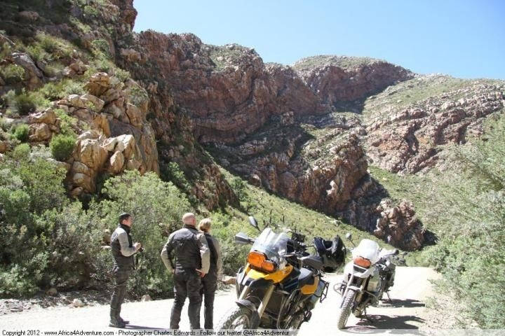 seweweekespoort-pass-