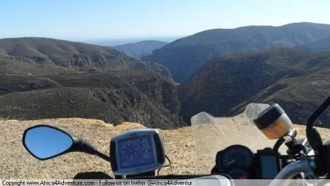 swartberg-pass-