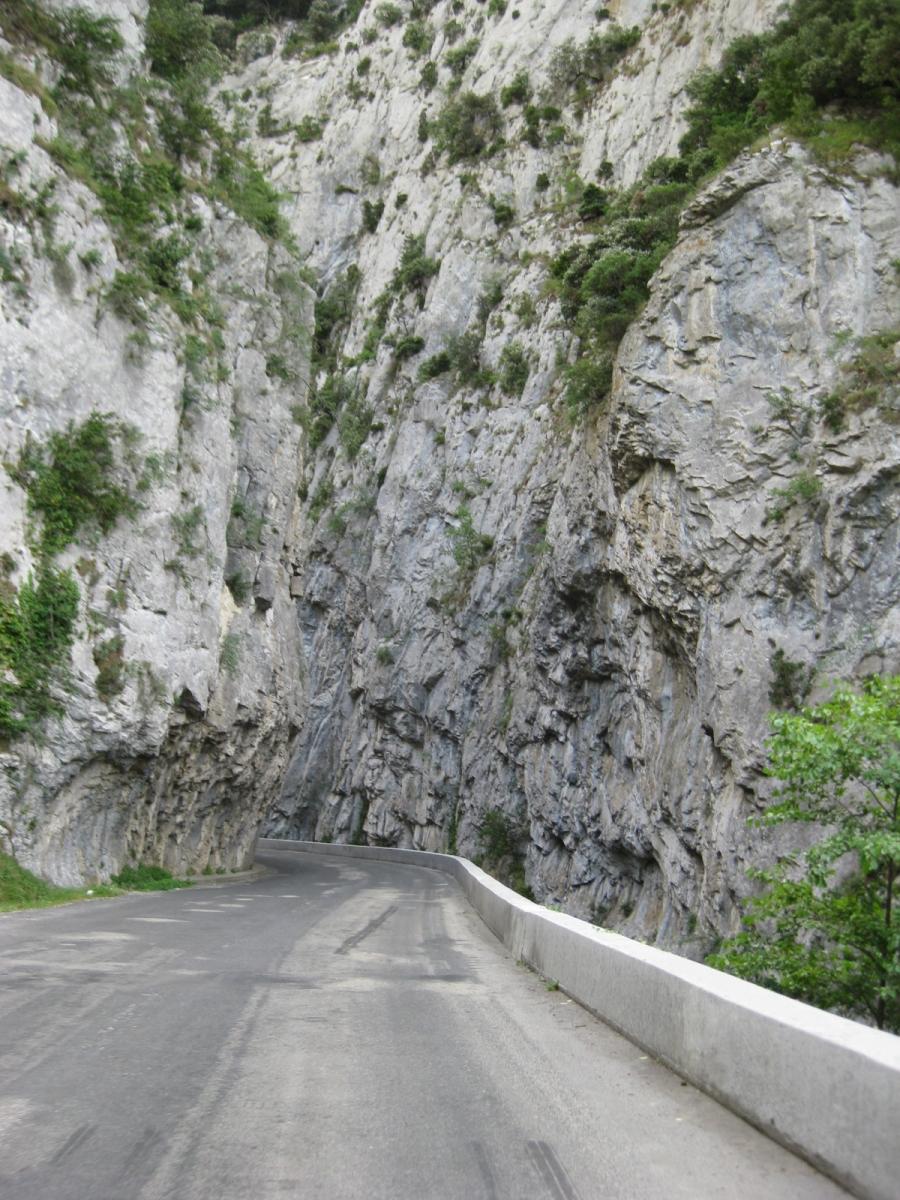 gorge-de-galamus-