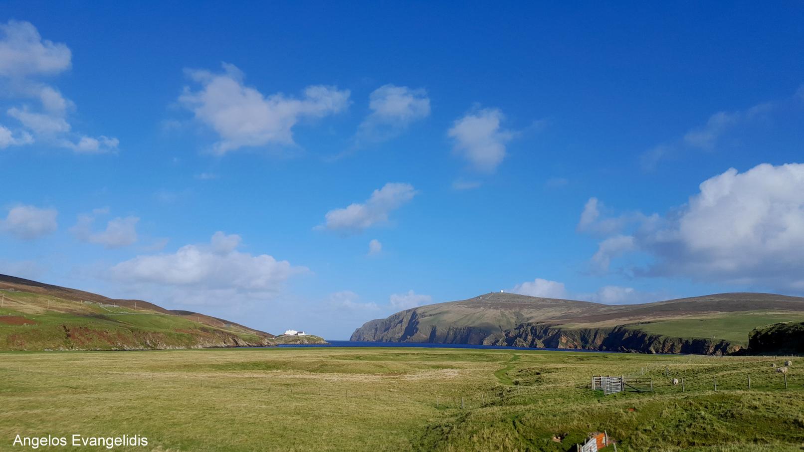 shetland-north-isles-