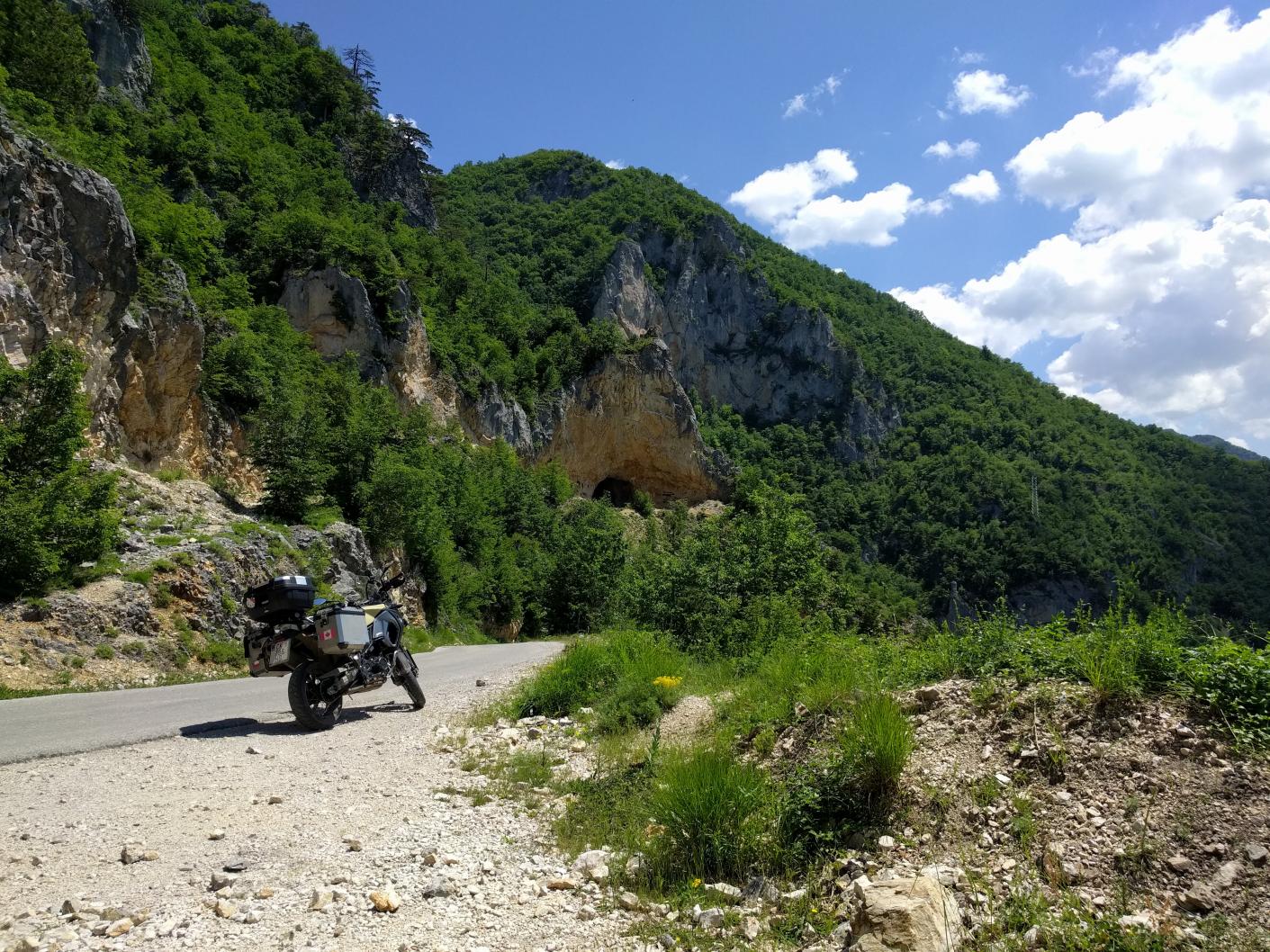 zabljak-to-pluzine-montenegro-