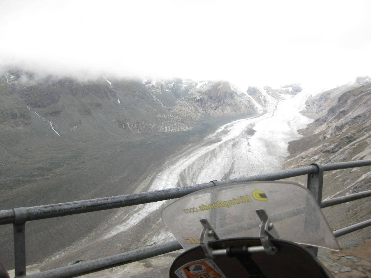 b107--grossglockner-hochalpenstrasse-