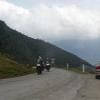 Itinerari Moto d918--col-d-aspin- photo