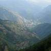 Itinerari Moto d918--col-d-aspin- photo
