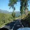 Itinerari Moto d918--col-d-aspin- photo