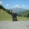 Itinerari Moto d918--col-d-aspin- photo