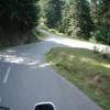 Itinerari Moto d918--col-d-aspin- photo